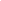 Marra Electric voltage Measuring