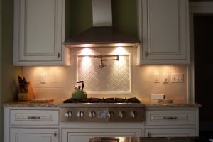 Electrical Safety Tips