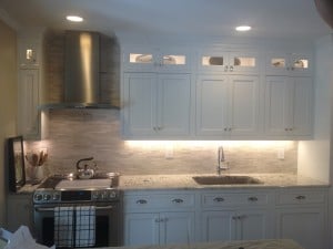 Electrical Safety Tips for Your Home