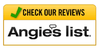 Angie lists