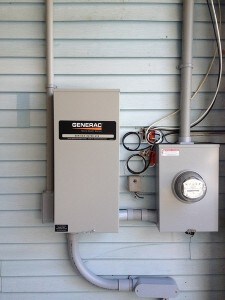 long island electrician