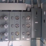 Generator Installations Suffolk