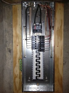 Upgrading the Electrical Outlets in Your Home
