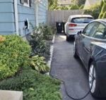 Electric Car Charger Installation Suffolk County